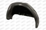 Prasco DW3403653 внутренняя часть крыла на CHEVROLET SPARK (M300)