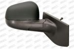 Prasco DW3407113 наружное зеркало на CHEVROLET SPARK (M300)