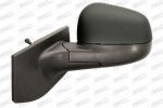 Prasco DW3407114 наружное зеркало на CHEVROLET SPARK (M300)