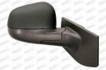 Prasco DW3407303 наружное зеркало на CHEVROLET SPARK (M300)