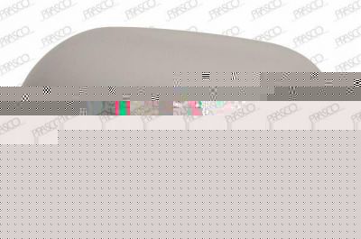 Prasco DW3407414 покрытие, внешнее зеркало на CHEVROLET SPARK (M300)