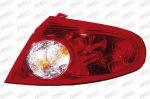 Prasco DW4104174 задний фонарь на CHEVROLET LACETTI (J200)