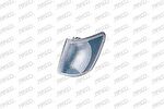 Prasco FD0464114 фонарь указателя поворота на FORD FIESTA фургон (FVD)