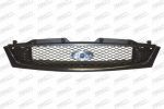 Prasco FD0522000 решетка радиатора на FORD FIESTA IV (JA_, JB_)