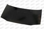 Prasco FD0763100 капот двигателя на FORD GALAXY (WGR)