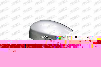 Prasco FD0797413 покрытие, внешнее зеркало на FORD GALAXY (WA6)