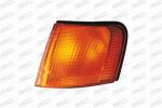 Prasco FD0844104 рассеиватель, фонарь указателя поворота на FORD SCORPIO I (GAE, GGE)