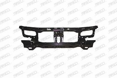 Prasco FD1033210 облицовка передка на FORD MONDEO I (GBP)