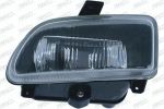 Prasco FD1034414 противотуманная фара на FORD MONDEO I седан (GBP)