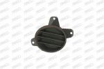 Prasco FD1071247 покрытие, фара на FORD MONDEO III седан (B4Y)