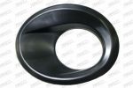Prasco FD1071248 покрытие, фара на FORD MONDEO III седан (B4Y)