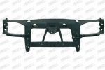 Prasco FD1073220 облицовка передка на FORD MONDEO III (B5Y)