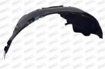 Prasco FD1073604 внутренняя часть крыла на FORD MONDEO III (B5Y)