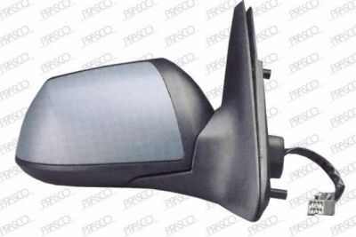 Prasco FD1077113 наружное зеркало на FORD MONDEO III (B5Y)