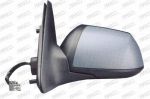 Prasco FD1077114 наружное зеркало на FORD MONDEO III (B5Y)