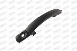 Prasco FD1078004 ручка двери на FORD MONDEO III седан (B4Y)