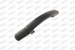 Prasco FD1078013 ручка двери на FORD MONDEO III седан (B4Y)