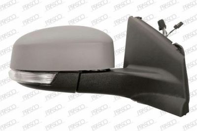Prasco FD1127333 наружное зеркало на FORD MONDEO IV седан (BA7)