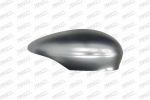 Prasco FD3467405 покрытие, внешнее зеркало на FORD FIESTA VI