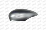 Prasco FD3467406 покрытие, внешнее зеркало на FORD FIESTA VI