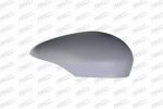 Prasco FD3467413 покрытие, внешнее зеркало на FORD FIESTA VI