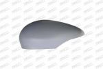 Prasco FD3467414 покрытие, внешнее зеркало на FORD FIESTA VI