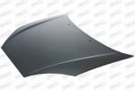 Prasco FD4203130 капот двигателя на FORD FOCUS (DAW, DBW)