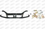 Prasco FD4203220 облицовка передка на FORD FOCUS (DAW, DBW)