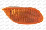 Prasco FD4204103 фонарь указателя поворота на FORD FOCUS (DAW, DBW)