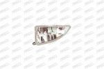 Prasco FD4204413 противотуманная фара на FORD FOCUS (DAW, DBW)