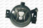 Prasco FD7154413 противотуманная фара на FORD FOCUS II седан (DA_)