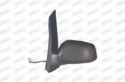 Prasco FD7157314 наружное зеркало на FORD FOCUS C-MAX