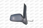 Prasco FD7157323 наружное зеркало на FORD FOCUS C-MAX