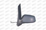 Prasco FD7157334 наружное зеркало на FORD FOCUS C-MAX