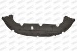 Prasco FD7171900 изоляция моторного отделения на FORD C-MAX (DM2)