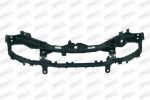 Prasco FD7173210 облицовка передка на FORD C-MAX (DM2)