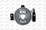 Prasco FD8024413 противотуманная фара на FORD KUGA I
