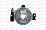 Prasco FD8024414 противотуманная фара на FORD KUGA I