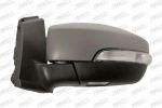 Prasco FD8047324 наружное зеркало на FORD KUGA II (DM2)