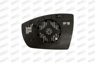 Prasco FD8047513 наружное зеркало на FORD KUGA II (DM2)