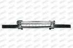 Prasco FD9062001 решетка радиатора на FORD TRANSIT c бортовой платформой/ходовая часть (E_ _)