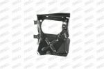 Prasco FD9063404 крепление фары на FORD TRANSIT c бортовой платформой/ходовая часть (E_ _)