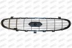 Prasco FD9082011 решетка радиатора на FORD TRANSIT c бортовой платформой/ходовая часть (E_ _)