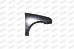 Prasco FT0173003 крыло на FIAT CINQUECENTO (170)