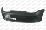 Prasco FT0191001 буфер на FIAT SEICENTO / 600 (187)