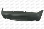 Prasco FT0191051 буфер на FIAT SEICENTO / 600 (187)