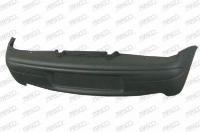 Prasco FT0191051 буфер на FIAT SEICENTO / 600 (187)
