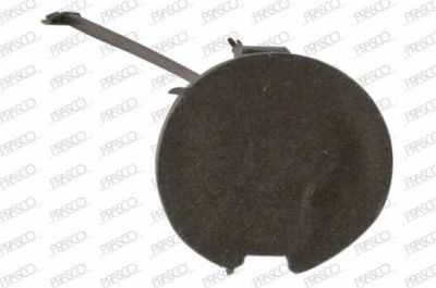 Prasco FT0191236 заслонка, буксирный крюк на FIAT SEICENTO / 600 (187)