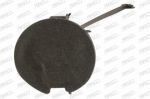 Prasco FT0191276 заслонка, буксирный крюк на FIAT SEICENTO / 600 (187)