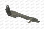 Prasco FT0191900 изоляция моторного отделения на FIAT SEICENTO / 600 (187)
